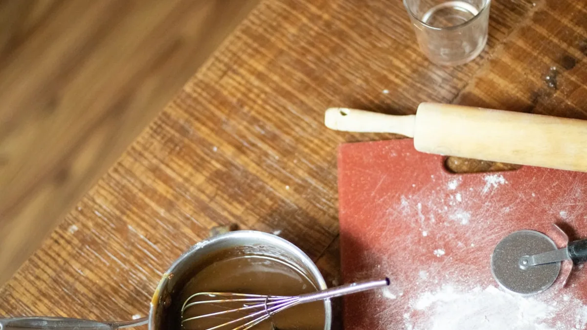 Préparer des boissons maison sans sucre : ce qui marche vraiment