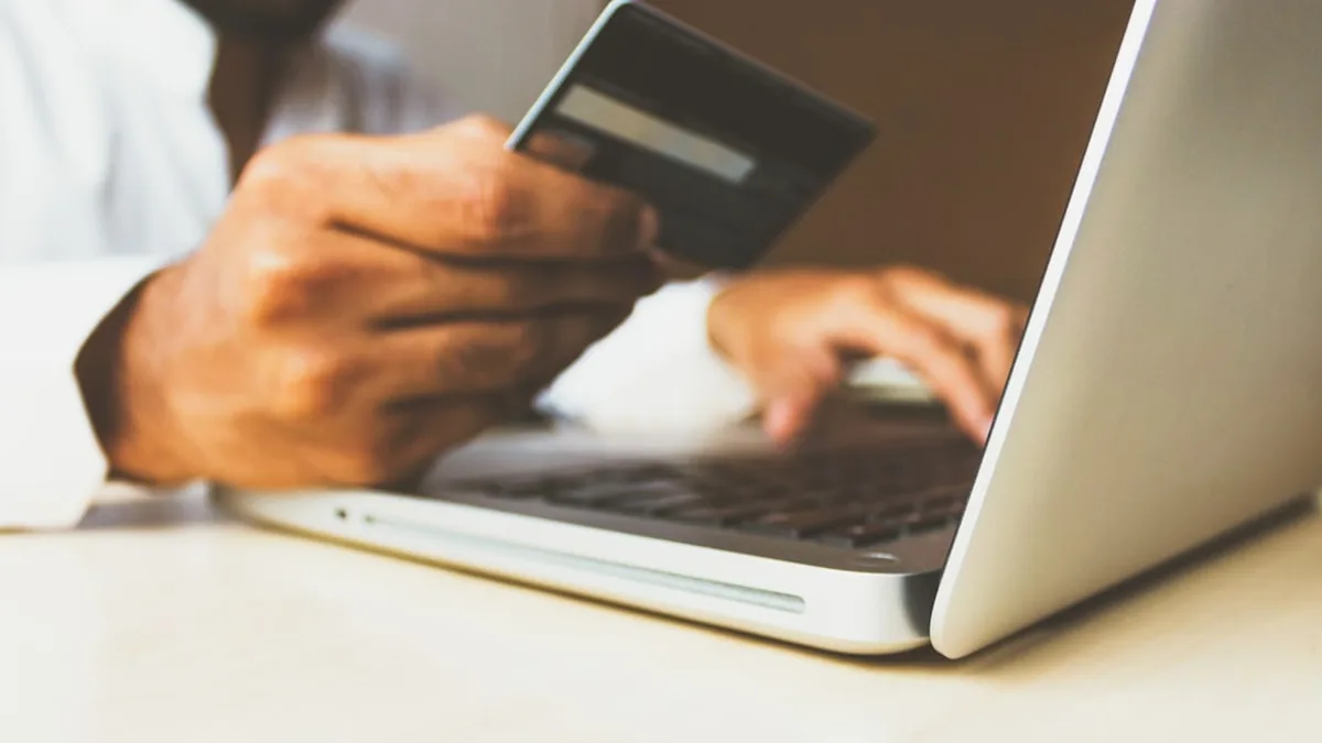Cashback et bons plans : comment ça marche et lesquels valent le coup