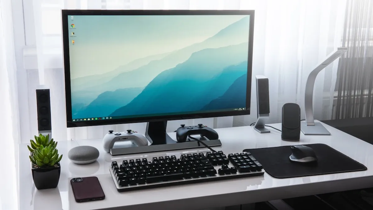 Comment désinstaller une application sur pc : nettoyer son PC