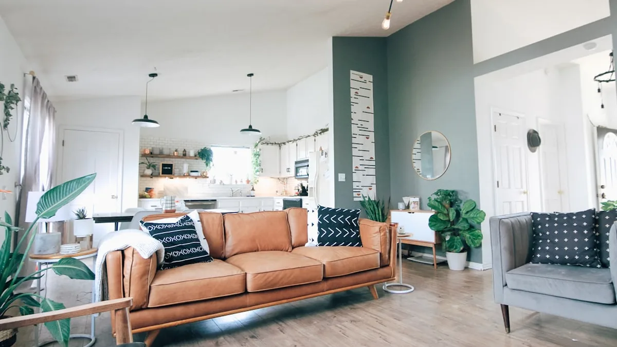 Bien choisir son linge de maison sans se compliquer la vie