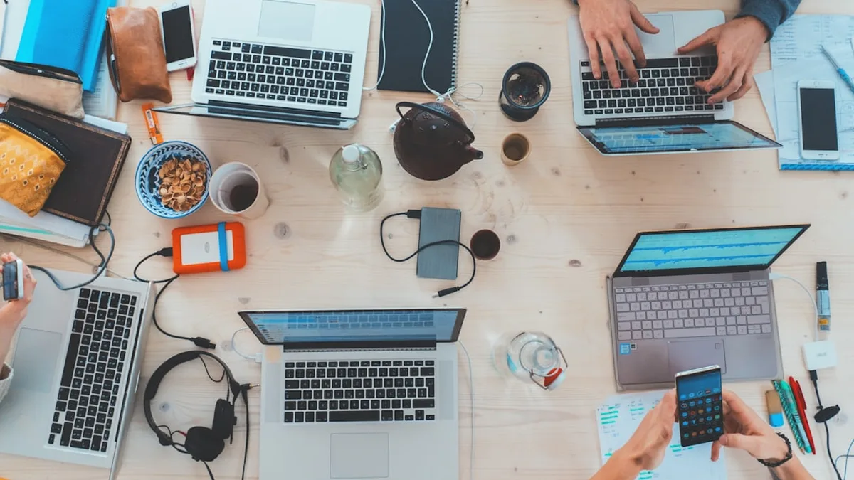 Faire le tri dans les objets connectés : ce qui marche vraiment