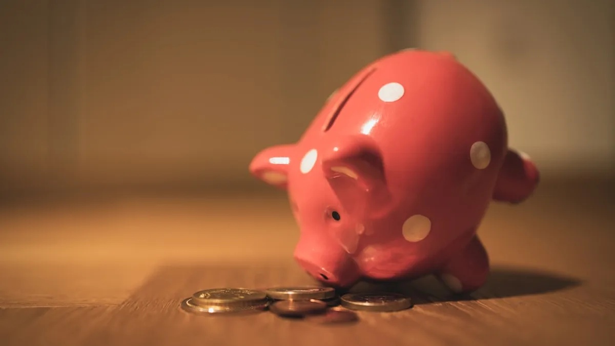 Optimiser ses assurances : doublons et garanties inutiles