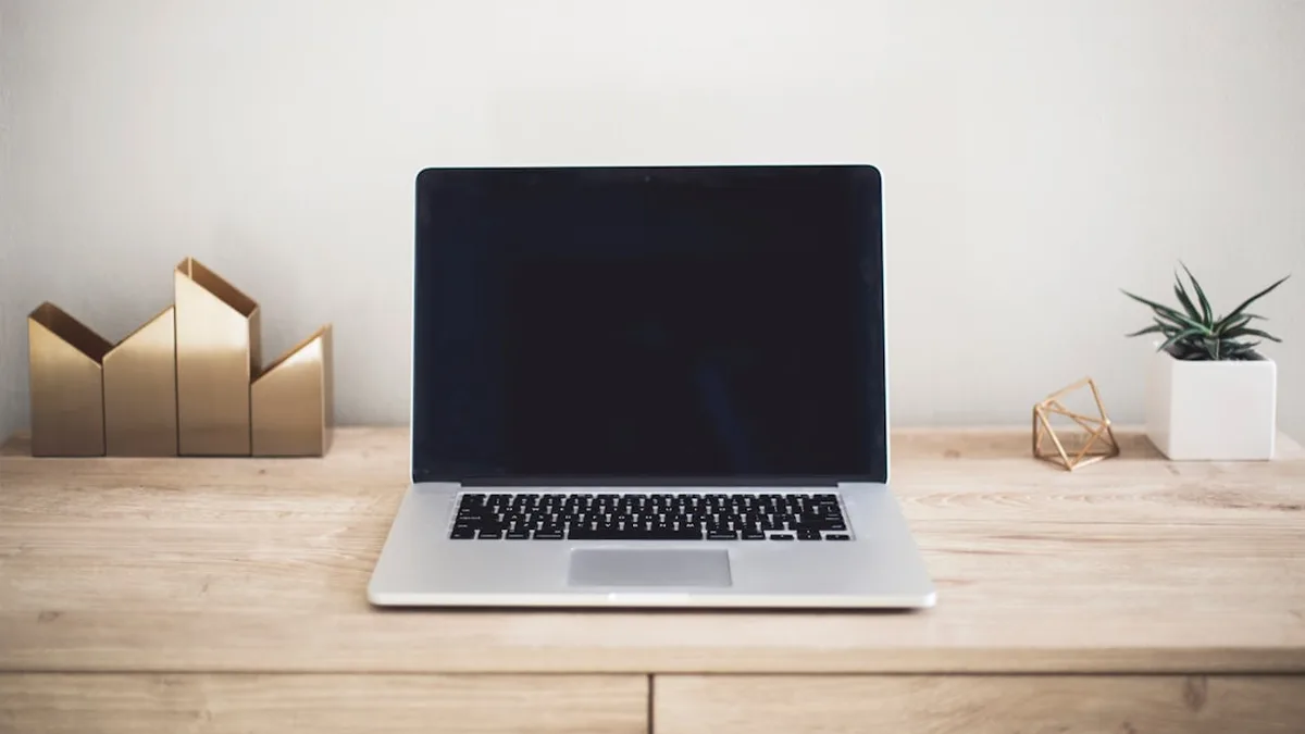 Télétravail : s'organiser pour finir à l'heure (vraiment)
